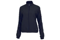 Fila Petra Jacket Navy Dames