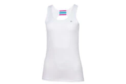 Fila Alissa Top Wit Dames