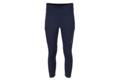 Fila Nala 7/8 Legging Navy Dames