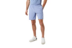 Bjorn Borg Ace 9' Tennisshort Stonewash Heren