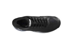 Wilson Rush Pro Ace Clay Tennisschoen Zwart Heren -Padel Profs Verkoop 37109786 4