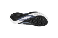 Wilson Rush Pro Ace Clay Tennisschoen Zwart Heren -Padel Profs Verkoop 37109786 5