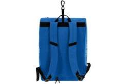 Osaka Pro Tour Padeltas Medium Blauw/wit -Padel Profs Verkoop 37110138 3