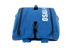 Osaka Pro Tour Padeltas Medium Blauw/wit -Padel Profs Verkoop 37110138 5