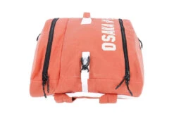 Osaka Pro Tour Padeltas Medium Peach/wit 9 Osaka Pro Tour Padeltas Medium Peach/wit -Padel Profs Verkoop 37110139 5