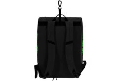 Osaka Pro Tour Padeltas Large Zwart -Padel Profs Verkoop 37110141 3