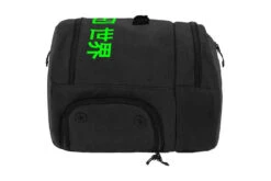 Osaka Pro Tour Padeltas Large Zwart -Padel Profs Verkoop 37110141 4