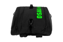 Osaka Pro Tour Padeltas Large Zwart -Padel Profs Verkoop 37110141 5