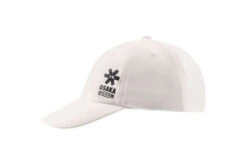 Osaka Baseball Pet Soft Wit Unisex