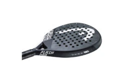 Head Flash Pro Padelracket Grijs Unisex 6 Head Flash Pro Padelracket Grijs Unisex -Padel Profs Verkoop 37110451 3