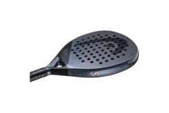 Head Speed Junior Padelracket Grijs KIDS -Padel Profs Verkoop 37110454 4