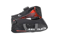 Padel Profs Verkoop -Padel Profs Verkoop 37110459 2