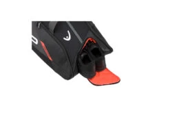 Head Tour Team Monstercombi Padel Tas Zwart/oranje -Padel Profs Verkoop 37110459 3