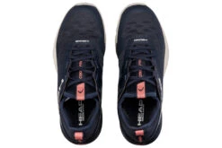 Head Motion Pro Padelschoen Blueberry Dames -Padel Profs Verkoop 37110480 4