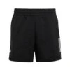 Adidas Club Tennis 3-Stripes Short Black KIDS