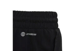 Adidas Club Tennis 3-Stripes Short Black KIDS -Padel Profs Verkoop 37111030 4