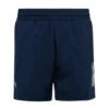 Adidas Club Tennis 3-Stripes Short Collegiate Navy KIDS
