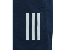 Adidas Club Tennis 3-Stripes Short Collegiate Navy KIDS -Padel Profs Verkoop 37111032 3