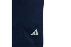 Adidas Club Tennis 3-Stripes Short Collegiate Navy KIDS -Padel Profs Verkoop 37111032 5