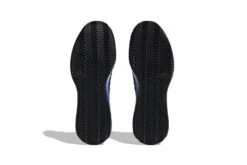 Adidas Adizero Ubersonic 4 Clay Court Tennisschoenen Grey Six / Silver Metallic / Solar Red Heren 6 Adidas Adizero Ubersonic 4 Clay Court Tennisschoenen Grey Six / Silver Metallic / Solar Red Heren -Padel Profs Verkoop 37111515 3