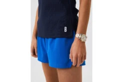 Björn Borg Ace Tennis T-Shirt Night Sky Dames -Padel Profs Verkoop 37111822 4