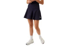 Björn Borg Ace Pocket Tennisrok Night Sky Dames