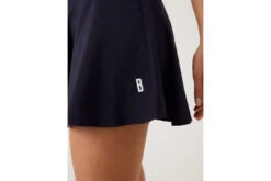 Björn Borg Ace Pocket Tennisrok Night Sky Dames -Padel Profs Verkoop 37111854 3