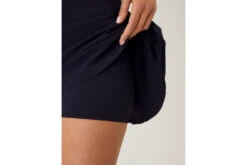 Björn Borg Ace Pocket Tennisrok Night Sky Dames -Padel Profs Verkoop 37111854 4