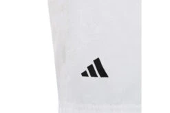 Adidas Club Tennis 3-Stripes Short White KIDS -Padel Profs Verkoop 37112144 4