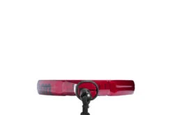 Wilson Bela Team V2 Padelracket Rood/zwart Unisex -Padel Profs Verkoop 37112161 6