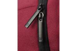 Wilson Bela DNA Super Tour Padel Rugzak Rood 7 Wilson Bela DNA Super Tour Padel Rugzak Rood -Padel Profs Verkoop 37112162 4