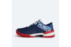 Padel Profs Verkoop -Padel Profs Verkoop 37112219 2