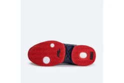 Munich Padx35 Padelschoenen Blauw Heren -Padel Profs Verkoop 37112219 4