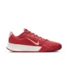 NikeCourt Vapor Lite 2 Tennisschoenen Adobe/Sail/Pink Bloom Dames