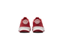 NikeCourt Vapor Lite 2 Tennisschoenen Adobe/Sail/Pink Bloom Dames -Padel Profs Verkoop 37113520 6