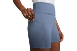 Nike Dri-FIT Advantage Tennisbroek Diffused Blue Dames -Padel Profs Verkoop 37113586 3