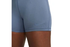 Nike Dri-FIT Advantage Tennisbroek Diffused Blue Dames -Padel Profs Verkoop 37113586 4