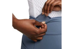 Nike Dri-FIT Advantage Tennisbroek Diffused Blue Dames -Padel Profs Verkoop 37113586 5