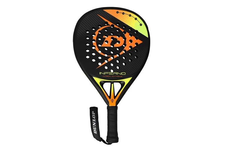 Padel Profs Verkoop -Padel Profs Verkoop 1