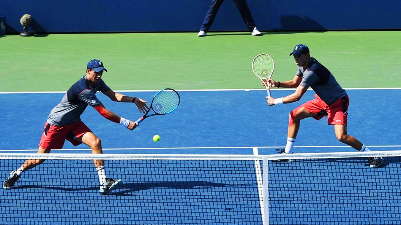 Padel Profs Verkoop -Padel Profs Verkoop luat danh tennis