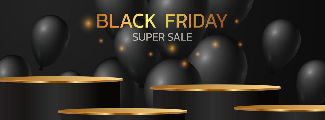 Padel Profs Verkoop -Padel Profs Verkoop 152